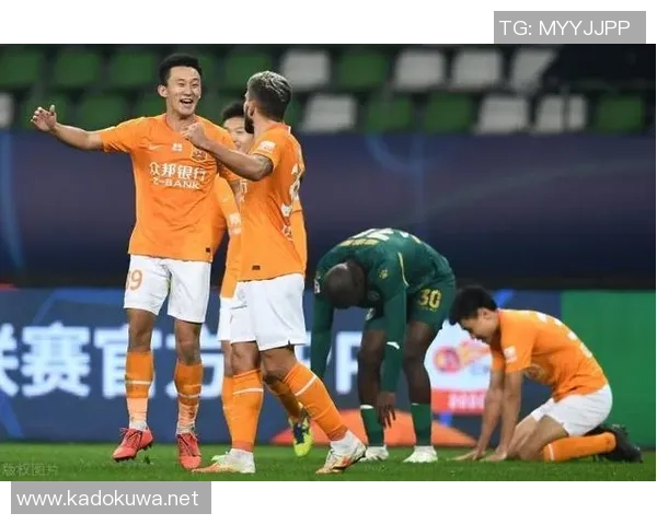 武汉足球队心理素质引发热议球迷与专家观点交锋解析