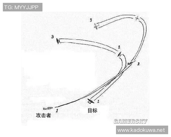 深圳网球队的阵地战打法深度解析与战术优势探讨