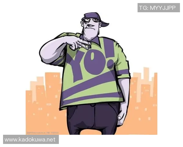 足球明星卡通T恤设计灵感分享让你成为球场上的时尚先锋