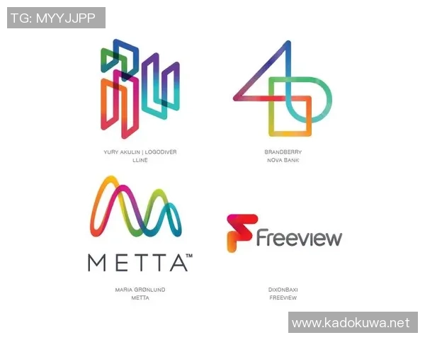 足球明星剪辑模板图片创意设计灵感分享助你打造精彩视觉作品