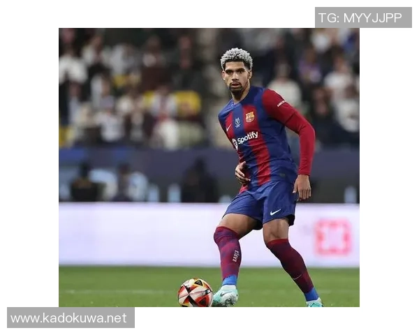 足球明星后卫号码全解析及其背后故事揭秘