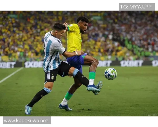 足球明星大长腿的魅力与技巧解析他们如何在赛场上展现完美身姿