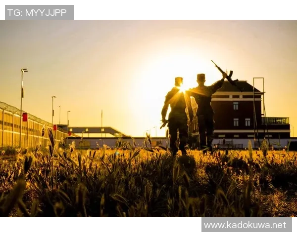 足球明星如画卷般绚丽多彩展现他们的激情与荣耀