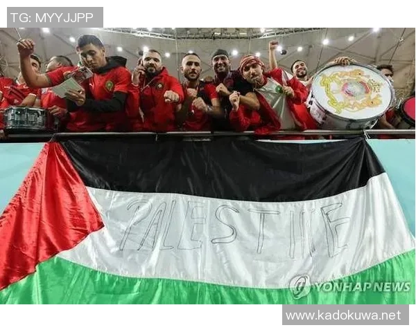 足球明星巴勒斯的传奇旅程与辉煌成就揭秘