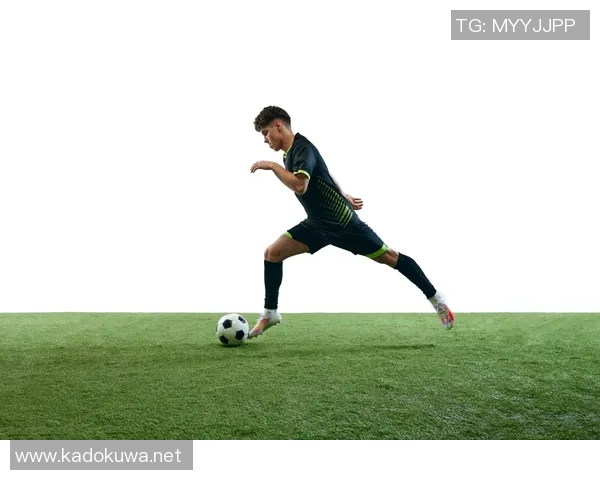 足球明星梁晋浩的传奇之路与辉煌成就全解析