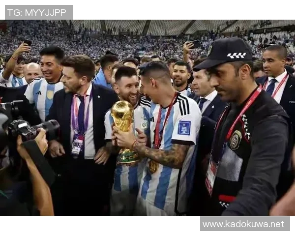 阿根廷足球明星分享职业生涯的荣耀与挑战的独家采访