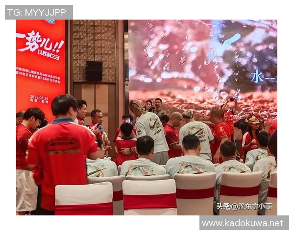 重庆足球队的节奏变革引发热议球迷期待新风貌与未来发展