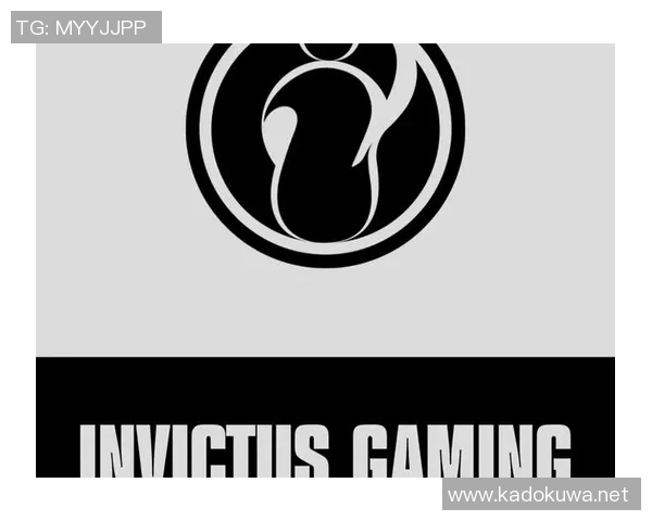 英雄联盟评论：IG的快攻得失