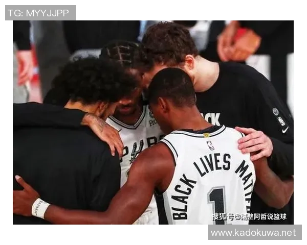 赛后复盘：西安篮球队 vs 南京篮球队的技术