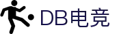 DB电竞 - 官网APP，随时随地畅享电竞